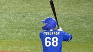 中日に誕生した＂つなぎの4番＂に話題沸騰！「顔つきが変わってきた」「覚醒近い」