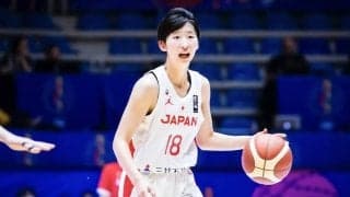 U17女子W杯が開幕…日本はフィンランドとのシーソーゲームを制して白星発進