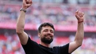 菅原由勢の獲得接近、松木玖生も獲得と噂のサウサンプトン指揮官が語る補強方針「経験のある選手と契約するつもり」