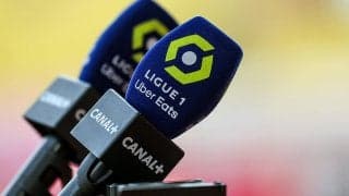 来季開幕前に放送局問題抱える仏リーグ・アン、『DAZN』か新専用チャンネル創設の2択を選択へ