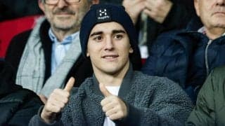 長期離脱中のガビもユーロ決勝へ…RFEFが予選で奮闘のMFにドイツ行き手配