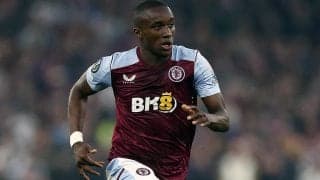 ムサ・ディアビがアル・イテハド移籍へ…昨夏アル・ナスル行き蹴るもサウジ入りへ