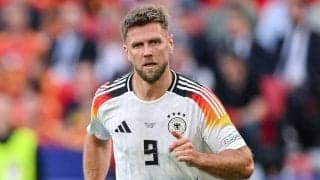 ミランがさらなるストライカー補強へ…ドルトムントのドイツ代表FWフュルクルクに接触か