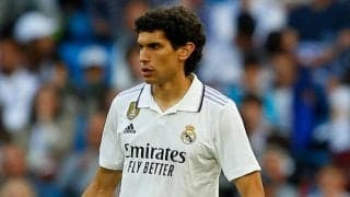 バジェホがレアル残留に本気！　 100％の状態でプレシーズン初日へ