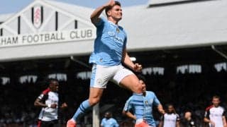 移籍話のフリアン・アルバレス、シティがコパ・アメリカ後に選手陣営と改めて協議