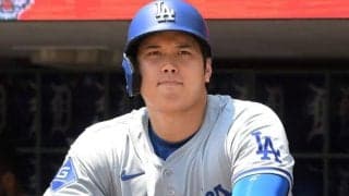 「打てないのは自分の技術不足」--日本選手初の金字塔を生んだ大谷翔平の飽くなき探求心 メンタルを言い訳にしない凄み