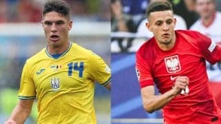 ロ・チェルソ売却検討のスパーズ、ユーロ出場の中盤2選手に関心か