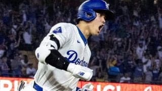 “奇跡”の大谷翔平は「史上初のMVP」になれるか？ 図抜けた打撃成績を収めた前半戦内容を分析