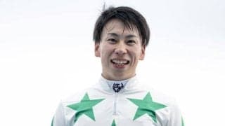 ばんえいで8月19日に「JRAジョッキーDAY」 横山武史騎手や松岡正海騎手など9人参戦