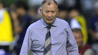 【エディージャパン検証】問われる「遺産」の活かし方　数的不利でも「超速ラグビー」の片鱗は見せたが【ラグビー】