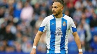 昨季セグンダ得点王ブライトバイテがエスパニョール退団…プリメーラ昇格に導くも契約解除条項を行使