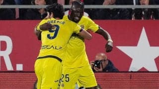 アヤックスがフリーのベルトラン・トラオレを獲得…7年ぶりの古巣帰還に