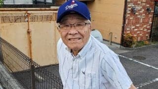 “強奪指名”に激怒「黙って持っていく気か！」　会社で門前払い…中日スカウトの「認識不足」