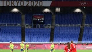 為末大に聞く日本スポーツ界の構造的問題とは？「小学生までが勝利至上主義に染まってしまう」