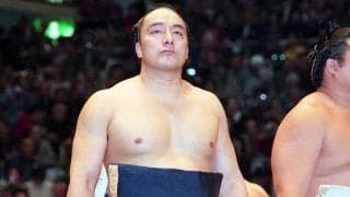 追悼・錣山親方～部屋の弟子だけでなく、多くの力士に愛された「熱血漢」を偲ぶ