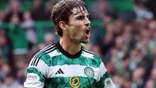 アタランタがオライリー獲得のため3度目のオファー計画、ユベントスなどからも関心か