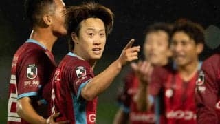 巻き返しを期す札幌の今夏新戦力が5選手に！　新たに白井陽斗＆パク・ミンギュを獲得