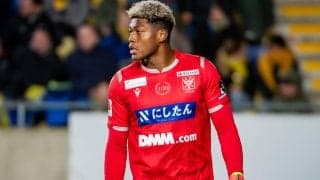 「ザイオンには多くの注目が…」　パルマが「長く複雑な交渉」の末に鈴木彩艶を獲得！　SDが経緯語る