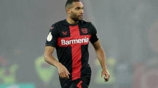 CB獲得望むユナイテッド、デ・リフトの交渉難航ならバイエルンターゲットのターを狙う？