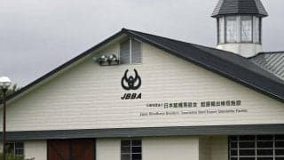 アドマイヤマーズなど南半球でシャトル供用を行う5頭の種牡馬が検疫終える