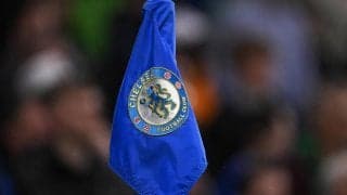 「過去20年で最悪」「本気なの？」チェルシーの新ユニフォームが大不評！「炎」をデザインも辛辣なコメントばかりに「ひどすぎる」「選手はもっと似合うと思っていた…」