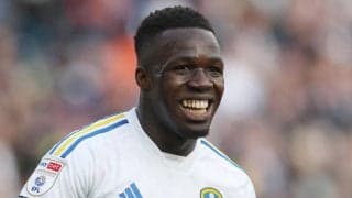 今夏もエバートンがイタリア代表FWニョント獲得目指す…リーズは約51億円以下での売却意思なし、ニューカッスルも注目