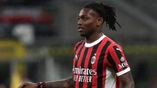 ラファエル・レオンのリリース条項が失効！ 幸いにもアル・ヒラルから正式オファーなし