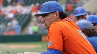 “大谷翔平2世”は「オオタニになれない」　課せられた重圧…浮上した二刀流懐疑論