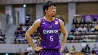 柳川龍之介が現役引退…通算10シーズンで5クラブに在籍「本当にありがとうございました」