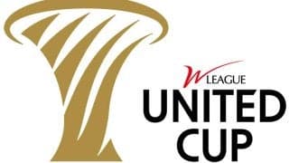 Wリーグが新大会「ユナイテッドカップ」の開催発表…25年参入予定のSMBCも参戦