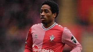 菅原由勢に追い風　サウサンプトンが主軸右SBのカイル・ウォーカー＝ピーターズをまもなく売却へ