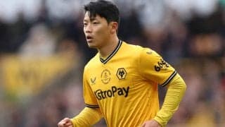 韓国代表FWがプレシーズンマッチで人種差別被害？ 対戦相手のコモは反論も、問題の選手は「あいつはジャッキー・チェンのつもりだから無視しろ」と謎の発言