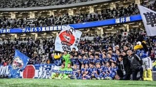 世界12か国の強豪と｢中2日で6試合｣｢18人のメンバー｣で戦うミニ・Ｗ杯【メダル獲得へ｢なでしこジャパン｣パリ五輪の戦い方】(1)