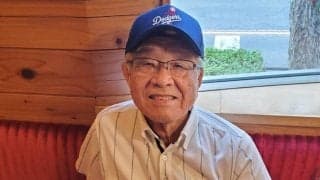 中日入団拒否も…ドラフト会議で強行指名　“本命巨人”に対抗、翻意させた意地の往復