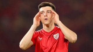 アスレティック育ちのDFイマノルがスパルタ・プラハに完全移籍、ロシツキSDも評価「我々のスタイルにとてもフィット」