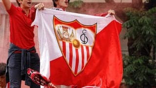 来日するセビージャに現地メディアが日本人獲得を進言！ 市場価値約24.2億円のストライカーを勧める「商業面でも大きな影響」