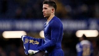 非難殺到のエンソ・フェルナンデスにチェルシー同僚も怒りか…複数選手がSNSのフォロー解除