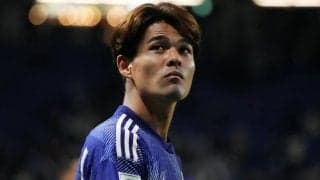 「スターが性的暴行で逮捕」佐野海舟の逮捕はドイツでも報道、マインツには21日に合流予定も「実現しないだろう」と見解