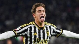 ユベントスが期待の19歳ユルドゥズと新契約へ…背番号も「10」に変更か