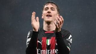 サーレマーケルスにプレミア3クラブも関心…低コストで獲得可能な優良銘柄