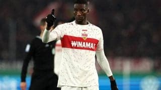 メディカルチェックで問題発生も…ギラシーのドルトムント入りが正式決定か