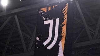 「これは興奮する」「とても美しい」ユベントスが「月」をテーマにした新ユニフォーム発表！ ファンは好印象「10点満点だ」