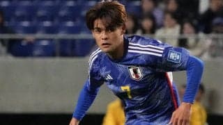 マインツも驚き、佐野海舟の逮捕報道を受け声明「日本のメディア報道に驚いた」「情報が不足しているため評価・コメントはできない」