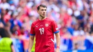 フォファナと個人合意済みのミラン、モナコの移籍金引き上げに備えてサマルジッチにも接触か