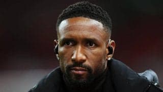 デフォー氏がスパーズのアカデミーコーチ退任…「次のステップに進み、指導者としてのキャリアを形作るのに適した時期」