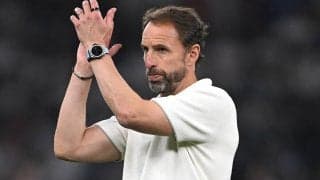 ユナイテッドのサウスゲイト監督に対する関心は低下…仮にテン・ハグ監督解任でも後任には選ばず？