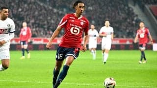 逸材CBヨロのユナイテッド行きに進展！　メディカル＆条件詰めで渡英