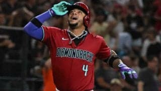 大谷翔平の5.4を凌ぐ貢献度　躍動続く30歳の“本当の価値”「検討すべき要素がある」