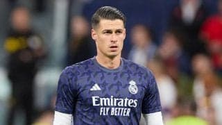 アル・イテハドがチェルシーGKケパ獲得に再アタック…守護神からの返答待ち