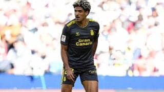 トリノがラス・パルマス主力CBココを獲得！　ボンジョルノ後釜候補の1人